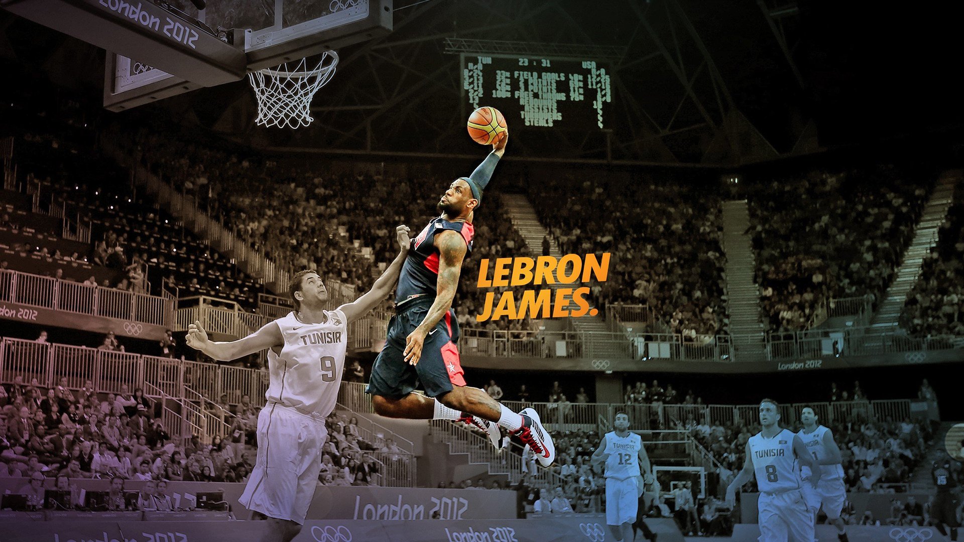 中距离打法是否正在回归，中距离得分