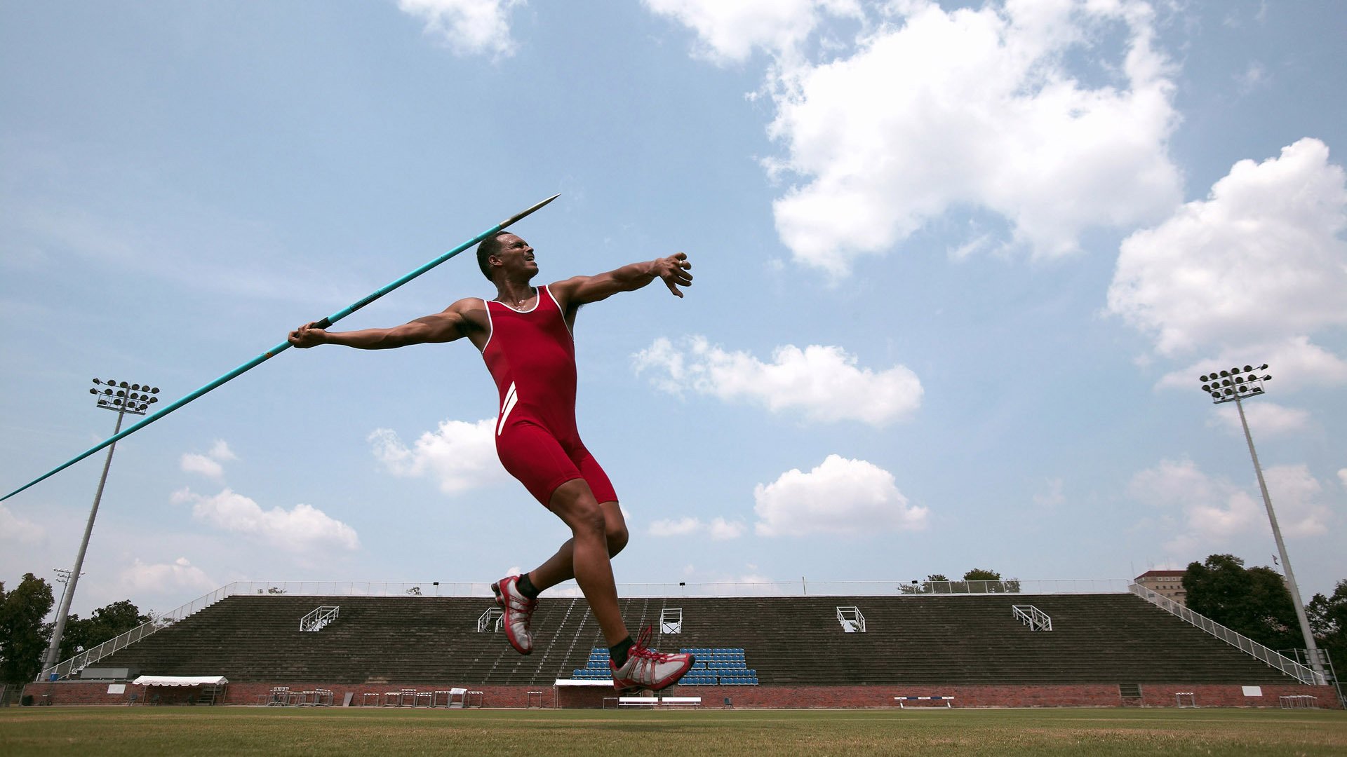 加拿大队如何在国际乒联混合团体世界杯中突破自我局限，加拿大乒乓球外援