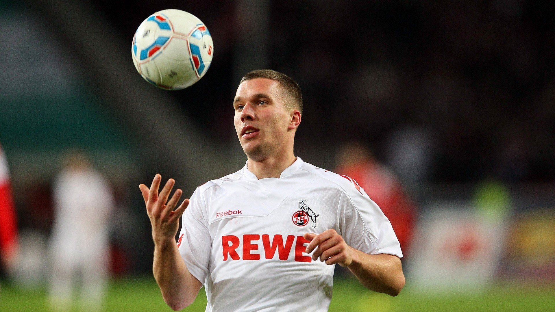 加拿大队如何在国际乒联混合团体世界杯中突破自我局限，加拿大乒乓球外援