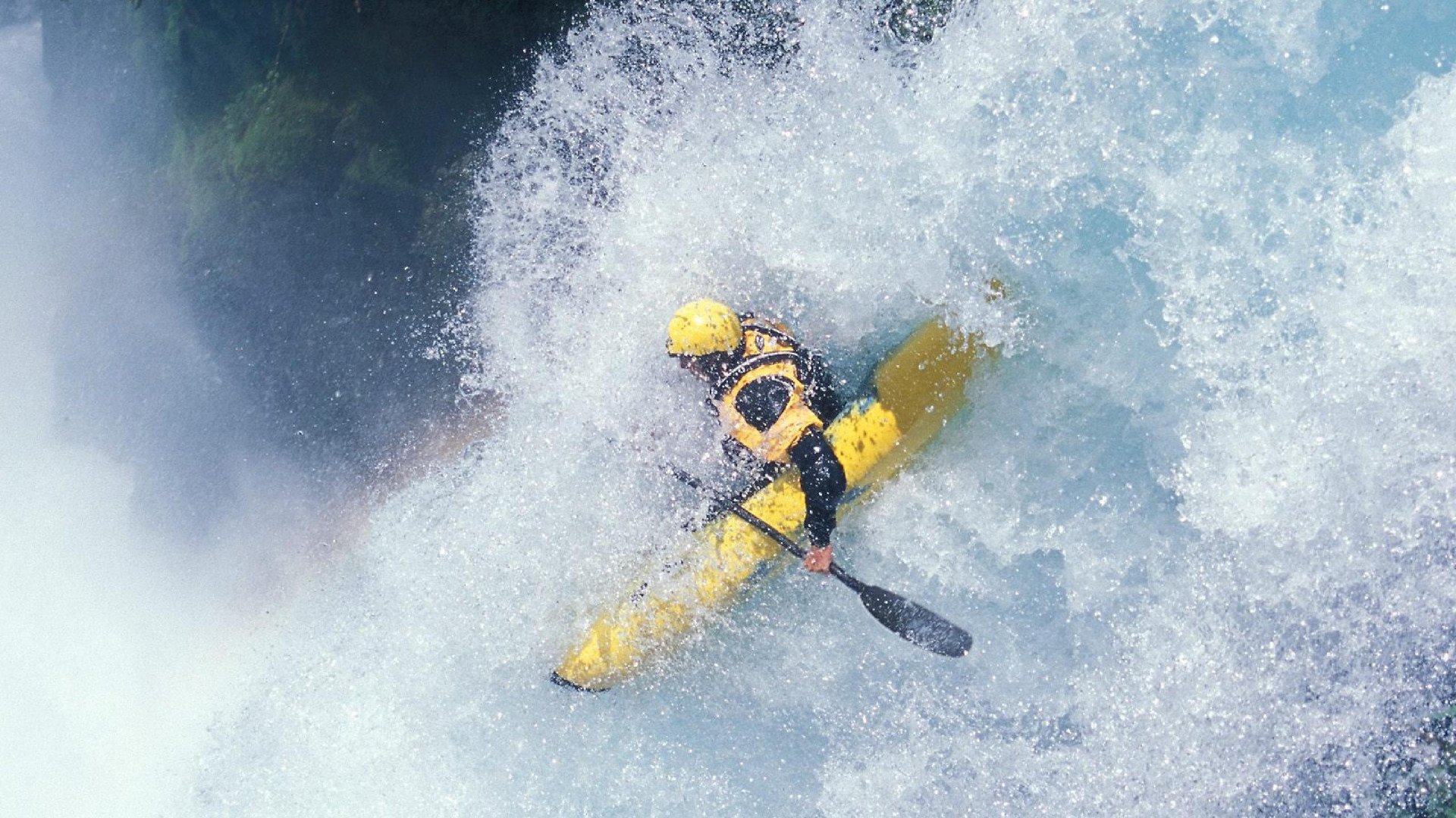 国家队缺乏战术创新机制，国家队存在