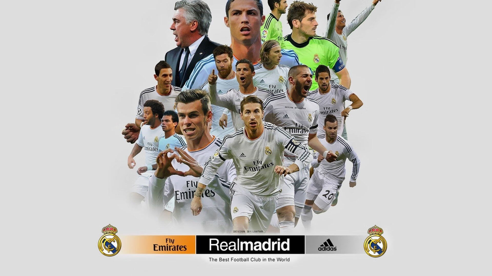 女篮姑娘征战海外赛场经验值爆表