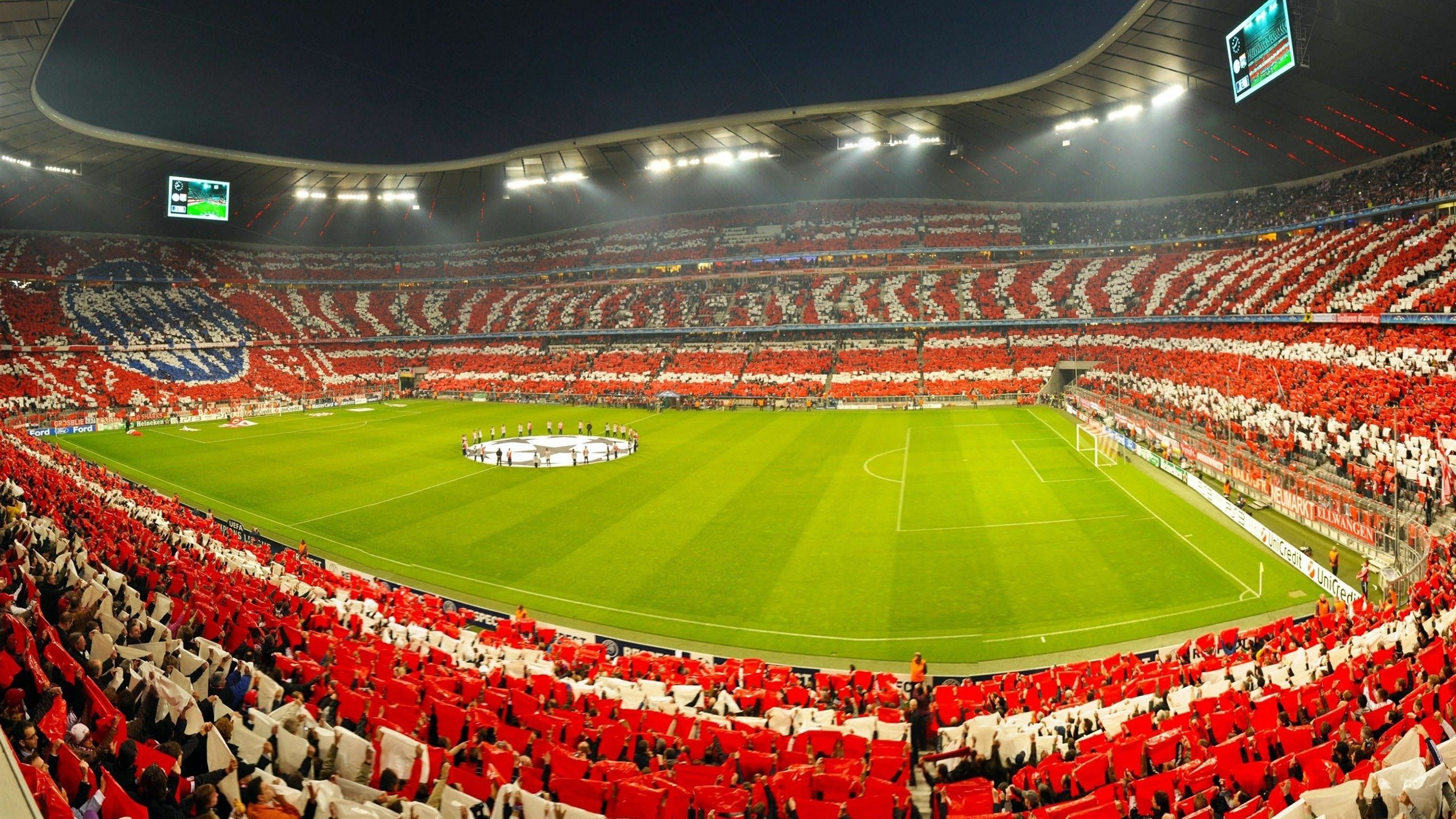 快攻得分占比最高的战术球队，一个完整的快攻战术