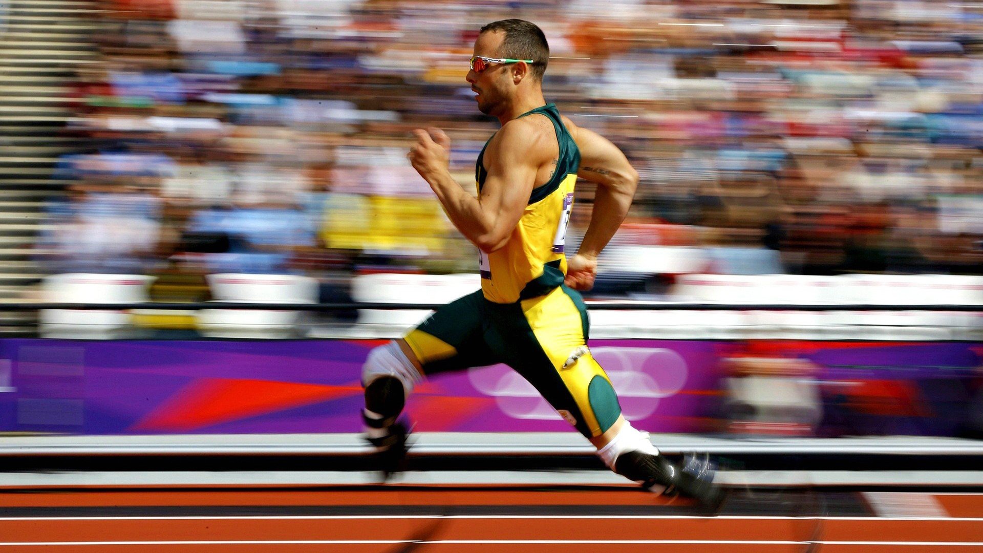 快攻得分占比最高的战术球队，一个完整的快攻战术