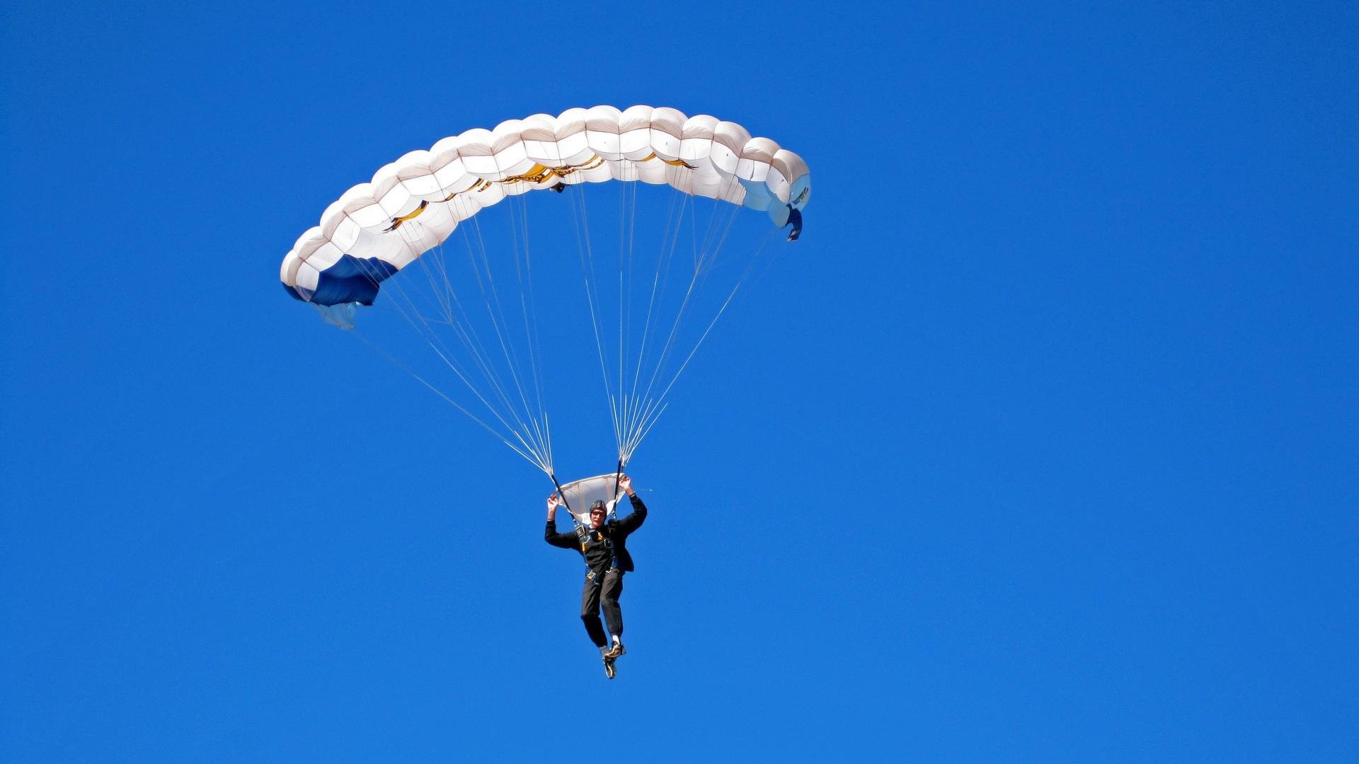 战队运营内容多样化增强粉丝粘性与互动,战队活动怎么搞