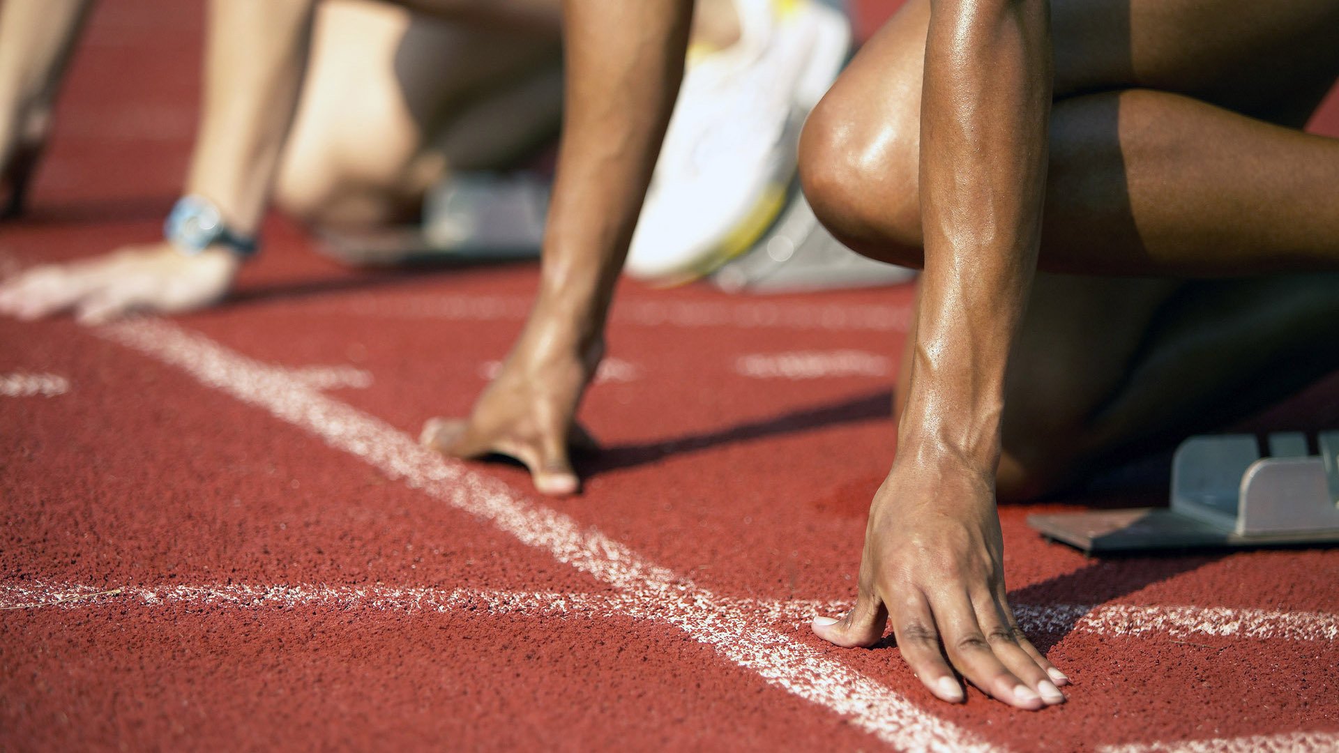 篮球基层推广为何始终难以深入人心,推广篮球运动