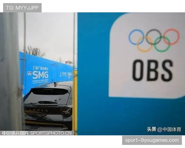 体育新闻中心记者实地探访，体育新闻专题报道