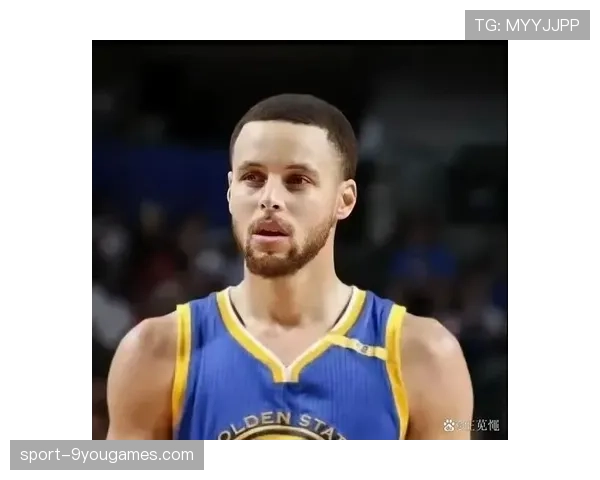 勇士队史传奇：张伯伦、里克巴里、库里，他们的贡献如何？，张伯伦vs里德