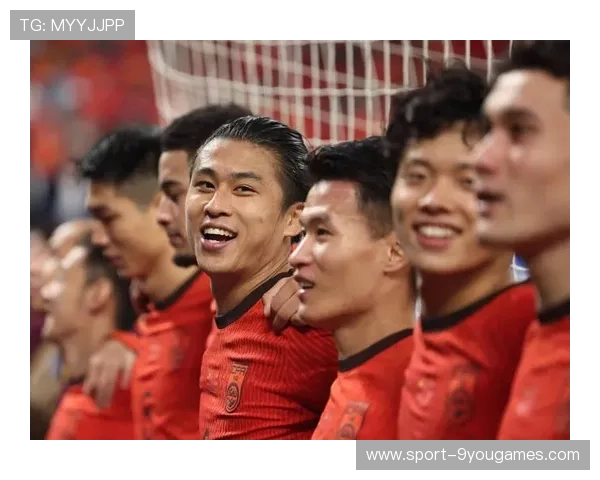 国足比赛录像分析技术提升，国足比赛现场